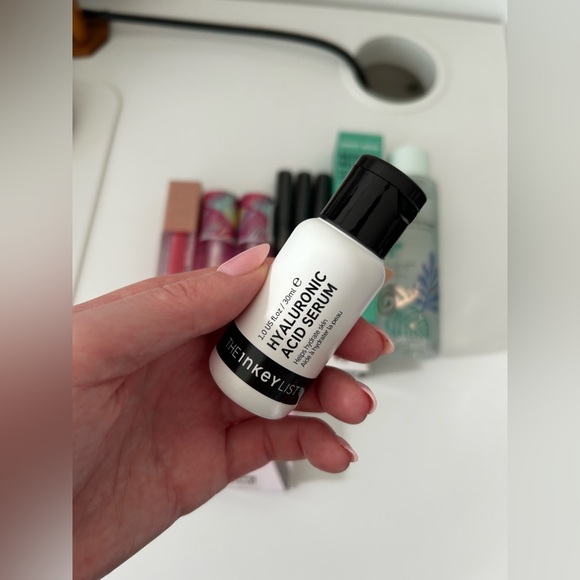 Assorted Makeup & Skincare products. NWT. - Picture 2 of 16